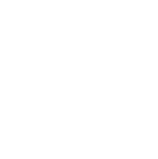 Mac Intel芯片