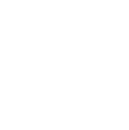 Mac M芯片