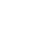Windows版本
