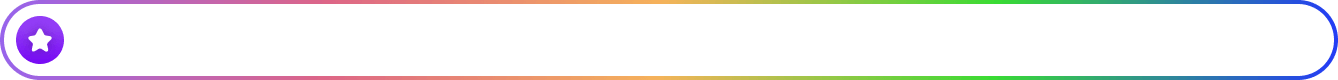 日均视频生产数量 15w+ 全链路效率提升 10倍 商业GMV增长 5倍