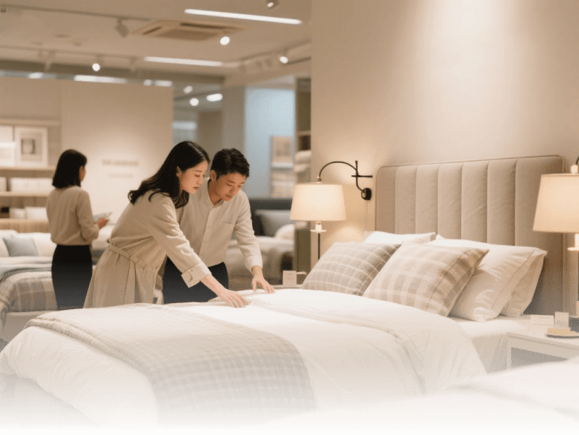 某知名火锅店